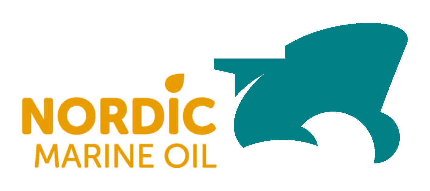 Nordic Marine Oil